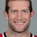 Backes david mug small