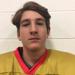 Nease seth small