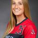 Fresno fc ladies carly bracken head shot small