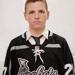 Jd kusch 27 nj rockets 16uaa white new small