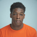 Xzavier long small