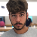 Leonardocrescenzi small