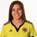 Ariza tatiana small