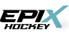 Sponsored by Epix Hockey
