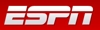 Sponsored by ESPN.com