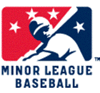 Sponsored by Minor League Baseball