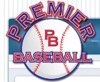 Sponsored by Premier Baseball