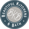Sponsored by Beautiful Kitchens and Bath