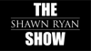 Sponsored by Shawn Ryan Show
