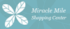 Sponsored by Miracle Mile Shopping Center