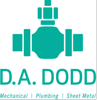 Sponsored by D.A.Dodd
