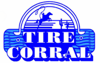 Sponsored by Tire Corral