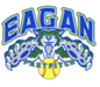 Sponsored by Eagan Fastpitch