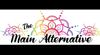 Sponsored by The Main Alternative
