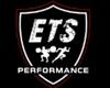 Sponsored by ETS Performance