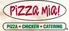 Sponsored by Pizza Mia!