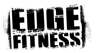 Sponsored by Edge Fitness
