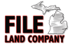 Sponsored by File Land Company