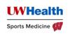 Sponsored by UW Health Sports Medicine