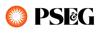 Sponsored by PSE&G