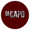 Sponsored by Da Capo