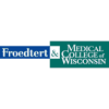 Sponsored by Froedtert & The Medical College of Wisconsin