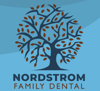 Sponsored by Nordstrom Family Dental