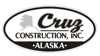 Sponsored by Cruz Construction