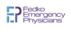 Sponsored by Fedko Emergency Physicians