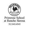 Sponsored by Primrose School - Rancho Sienna