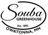 Sponsored by Souba Greenhouse