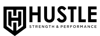 Sponsored by Hustle Strength and Performance