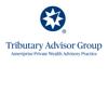 Sponsored by Tributary Advisor Group-Bronze sponsor