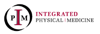 Sponsored by Integrated Physical Medicine