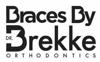 Sponsored by BRACES BY BREKKE