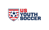 Sponsored by US Youth Soccer 