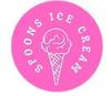 Sponsored by Spoons Ice Cream