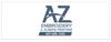 Sponsored by A-Z Embroidery