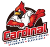 Sponsored by Cardinal Heating, Cooling, Plumbing, & Electric
