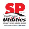 Sponsored by Sun Prairie Utilities