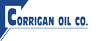 Sponsored by Corrigan Oil Company