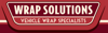 Sponsored by Wrap Solutions
