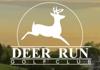 Sponsored by Deer Run Golf Course