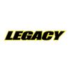 Sponsored by LEGACY ROOFING