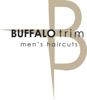 Sponsored by Buffalo Trim - Men's Haircuts