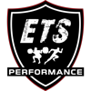 Sponsored by ETS Performance