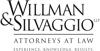 Sponsored by Willman & Silvaggio, LLP, Attorneys at Law