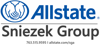 Sponsored by Greg Sniezek - Allstate Insurance