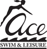 Sponsored by Ace Swim and Leisure