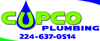 Sponsored by Cupco Plumbing